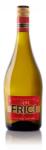 A. GERE Frici Fehér 2025 0, 75 l