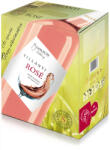 Dolium Dolium Villányi Rosé BIB 3L