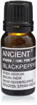  10 ml Feketebors Illóolaj