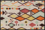 Salonloewe Boho Journey 050x075 cm szennyfogó lábtörlő