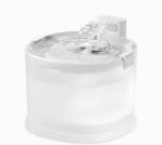 Cheerble Pet Fountain Elfin E1+ | Fântână pentru câini și pisici