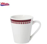 VANORA Cana Portelan 310 Ml, Traditional (VN-NE-TR310)