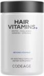 Codeage Hair Vitamins [120 капсули]