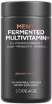 Codeage Men's Daily Multivitamin+ [120 капсули]