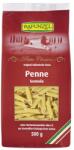 RAPUNZEL Kifutó Termék: Rapunzel Penne durumdarás, fehér BIO 500g