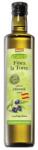 Rapunzel Naturkost Rapunzel Olívaolaj Finca la Torre demeter BIO 500ml