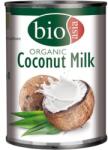 Kreyenhop Bioasia BIO Kókusztej 400ml