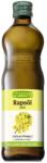 Rapunzel Naturkost Rapunzel Repceolaj enyhe, szagtalanított BIO 500ml