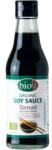 Kreyenhop Bioasia BIO Tamari szójaszósz 250ml