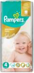 Procter & Gamble Pampers PremiumCare Maxi 52