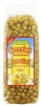 RAPUNZEL Rapunzel Crossies levesbetét t. k. BIO 150g