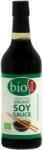 Kreyenhop Bioasia BIO Szójaszósz, világos 500ml