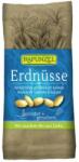 Rapunzel Naturkost Rapunzel Földimogyoró, pörkölt, sózott BIO 75g