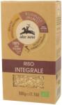 Alce Nero BIO Rizottónak való szuperfinom Barna rizs 500g