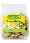 Rapunzel Naturkost Rapunzel Kesudió BIO 100g