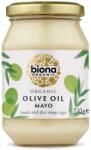 Windmill Organics Biona BIO Majonéz olíva olajjal 230g