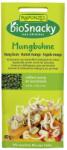 Rapunzel Naturkost Rapunzel bioSnacky Mungobab csíramag BIO 40g