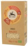 Alce Nero BIO Rizottónak való szuperfinom Fehér rizs 500g