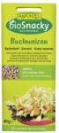 Rapunzel Naturkost Rapunzel bioSnacky Hajdina csíramag BIO 40g
