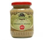 Virágoskút Biogazdaság BIO Padlizsánkrém olívaolajjal 340g