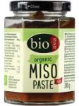 Kreyenhop Bioasia BIO Miso levespaszta 200g