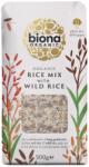 Windmill Organics Biona BIO Vadrizs 500g