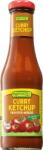  Rapunzel Curry ketchup BIO 450ml