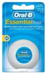 Procter & Gamble Oral-B Essential Mint fogselyem 50m