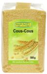 Rapunzel Naturkost Rapunzel Kusz-kusz BIO 500g