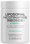 Codeage Liposomal Nicotinamide Riboside 500 mg [60 капсули]