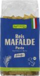 RAPUNZEL Rizstészta Mafalde t. k. BIO 250g