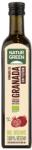 Almond NaturGreen BIO Gránátalma ecet 500ml