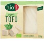 Kreyenhop Bioasia BIO Tofu 200g