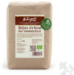 NaturGold BIO Tönköly teljes őrlésű Liszt 1kg