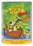 Rapunzel Naturkost Rapunzel Tigris instant kakaópor BIO 400g