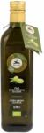 Alce Nero BIO Extraszűz olívaolaj 750ml - biokum