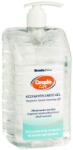 Florin Bradolife Kézfertőtlenítő gél 1500ml