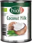 Kreyenhop Bioasia BIO Kókusztej, 18% zsír 160ml