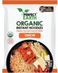 Kreyenhop Perfect Earth BIO Instant tészta, Kimchi 85g