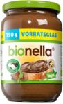 RAPUNZEL Bionella nugátkrém BIO 750g - biokum