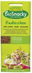 Rapunzel Naturkost Rapunzel bioSnacky Retek csíramag BIO 40g