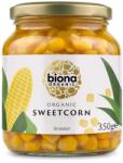 Windmill Organics Biona BIO Édes kukorica üveges 350g