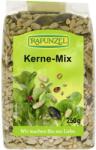 Rapunzel Naturkost Rapunzel Ropogós magkeverék BIO 250g