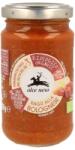 Alce Nero BIO Bolognai ragu 200g