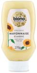 Windmill Organics Biona BIO Eredeti majonéz 270g