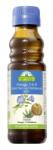 Rapunzel Naturkost Rapunzel Omega 3-6-9 olajkev. natív oxiguard BIO 100ml
