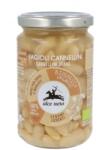 Alce Nero BIO Canellini bab - fehér 300g