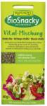 Rapunzel Naturkost Rapunzel bioSnacky Vitalitás csíramagkeverék BIO 40g