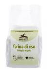 Alce Nero BIO Rizsliszt 500g
