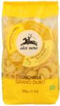 Alce Nero BIO Durum conchiglie (kagyló) 500g - biokum